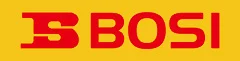 Bosi