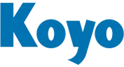 Koyo