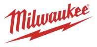 Milwaukee