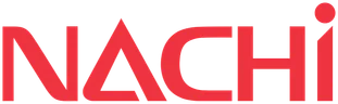 Nachi