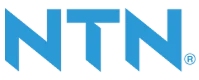 NTN