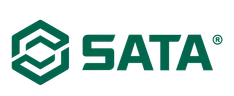 Sata