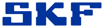 SKF