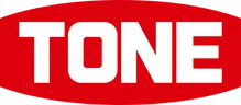 Tone