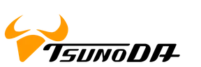Tsunoda